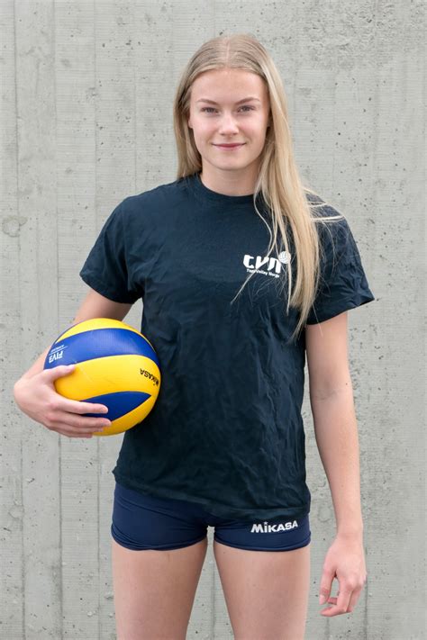 thea sannes sweder